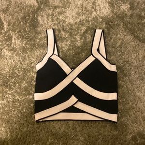 Cider, SX, black and white